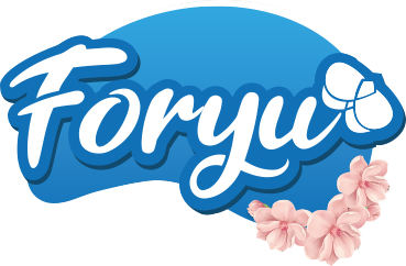 Foryu - Offizieller Vertreter